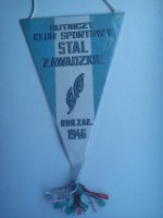 /album/zawadzkie/hks-stal-zawadzkie-32-jpg/